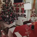 Tana Del Bianconiglio Prataccio