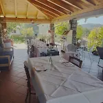 Tana Del Bianconiglio