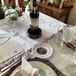 Tana Del Bianconiglio ベッド・アンド・ブレックファスト 3*