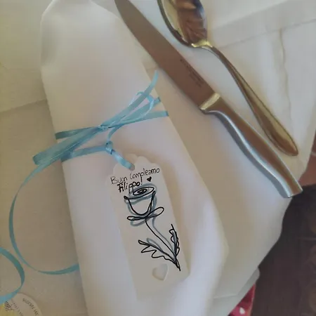 Tana Del Bianconiglio Prataccio