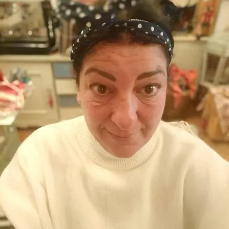 Tana Del Bianconiglio